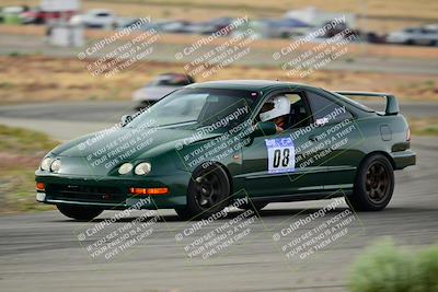 media/May-03-2025-Speed Ventures (Sat) [[ededc6c3fe]]/Green Group/Session 1 (Turn 4)/